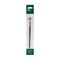 Pro Art Brush Gold Nylon Round #3, Paint Brushes, Acrylic Paint Brush Set, Brushes Acrylic Painting, Small Brushes, Paintbrush, Brushes